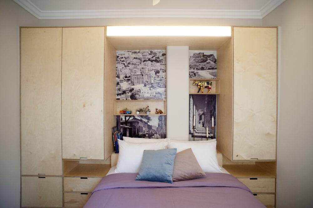 Acron Of Plaka By Yha Daire Atina Dış mekan fotoğraf